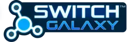 Switch Galaxy image
