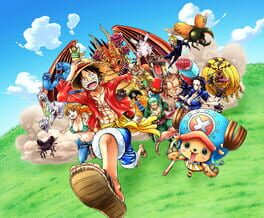 IGDB artwork