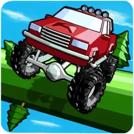 Wheely World