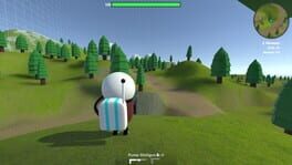 Game screenshot 8