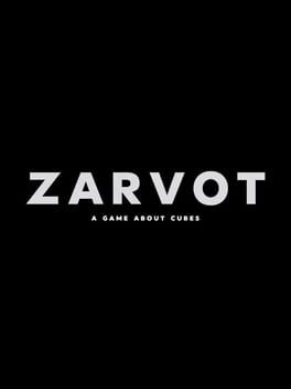 Zarvot