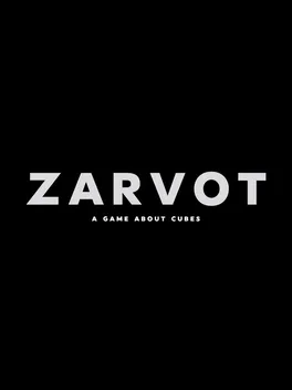 Zarvot image