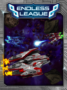 Endless League