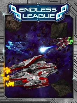 Endless League
