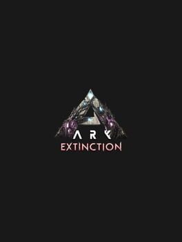Buy ARK: Extinction cd key
