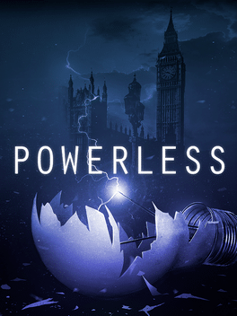 Powerless