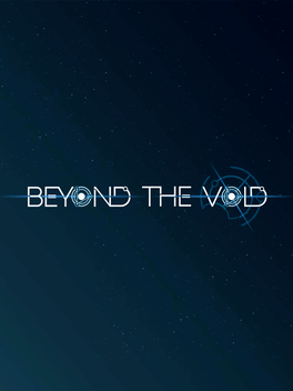 Beyond the Void