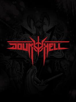 下地狱破解游戏下载-游戏公社