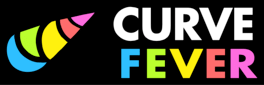 CurveFever