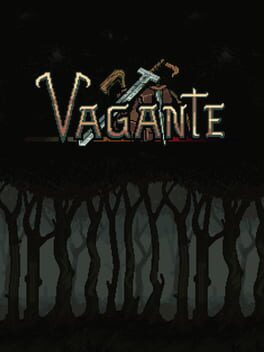 Vagante