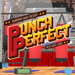 Punch Perfect