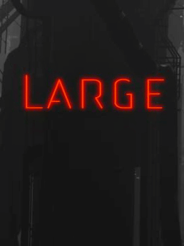 Large