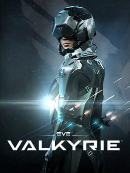 Ultimate Guide to EVE: Valkyrie - Dominate the Skies