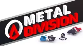 Metal Division
