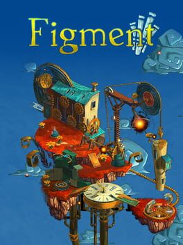 Figment