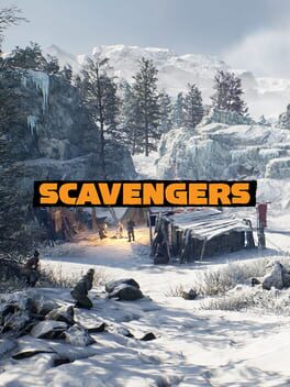 Scavengers