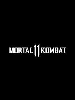 Buy Mortal Kombat 11 cd key