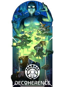 战略机器人竞技场破解游戏下载-游戏公社