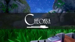 Cheonsa
