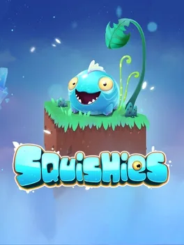 Squishies image