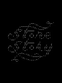 Stone Story RPG