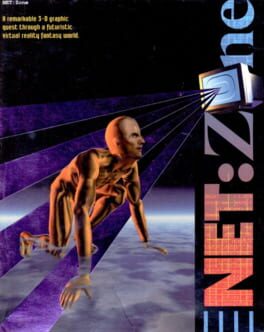 NET:Zone