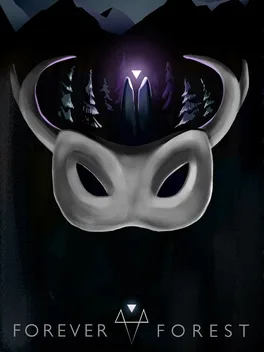 Forever Forest image