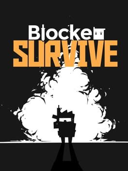 Blocker Survive