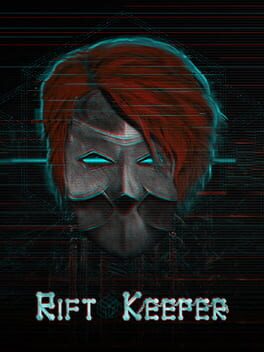 裂谷守护者破解游戏下载-游戏公社