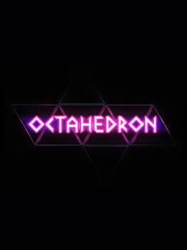 Octahedron