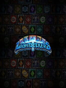 Crossplay: Lightseekers allows cross-platform play between Nintendo Switch, Windows PC, Mac, iOS and Android.