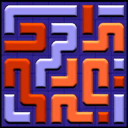 PathPix