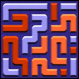 PathPix