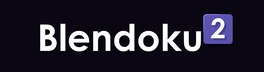 Blendoku 2