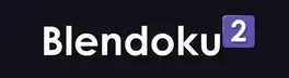 Blendoku 2