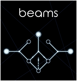 Beams