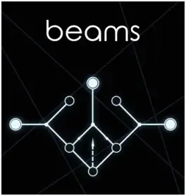 Beams