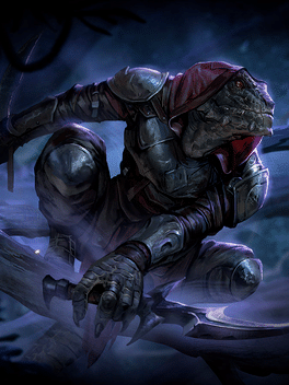 The Elder Scrolls: Legends - Fall of the Dark Brotherhood