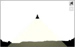 xkcd: Garden