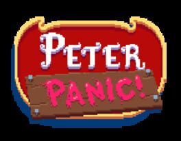 Peter Panic