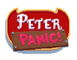 Peter Panic