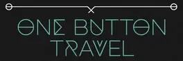 One Button Travel