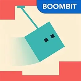 Image de couverture Spider Square