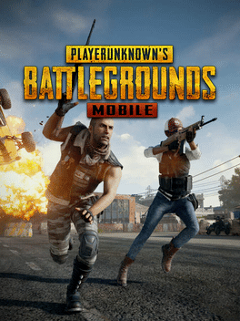 Pubg Mobile Press Kit - pubg mobile press kit