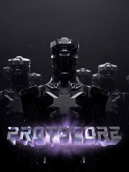 Protocore