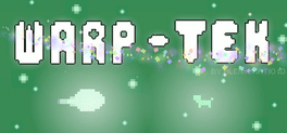 Warp-Tek