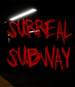 SurReal Subway