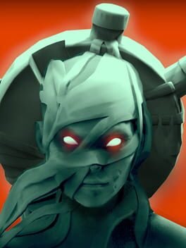 逃离切尔诺贝利破解游戏下载-游戏公社