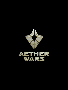 Aether Wars