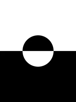 Kontrast
